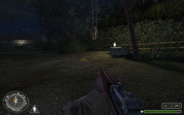 Fil:Heath's dead body Pathfinder CoD1.png
