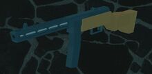 PPSH-41
