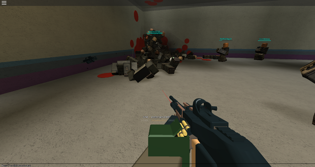 File:World War Spawncamp.png