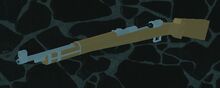 Kar98K