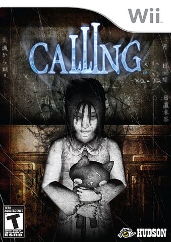 File:Calling Boxart.jpg
