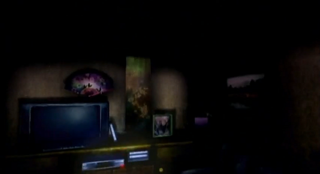 File:Location TwoStoryHouse.png