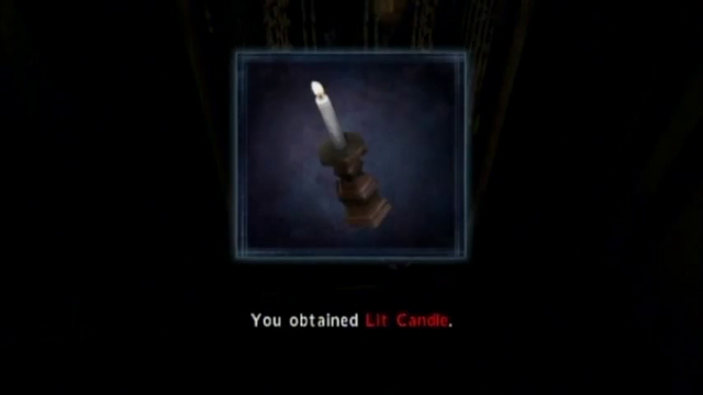 File:Candle.png