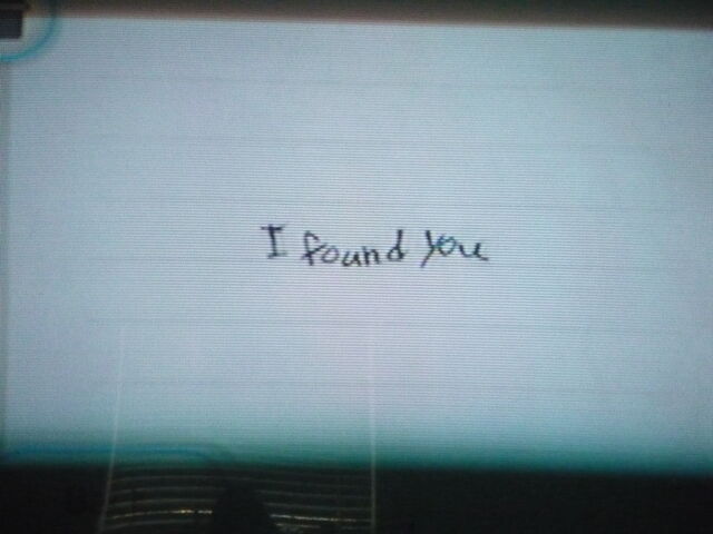 File:I Found You.jpg