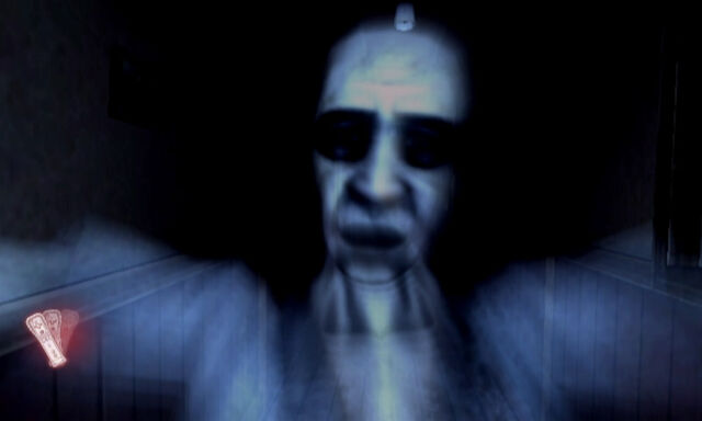 File:Gameplay Encounter.jpg
