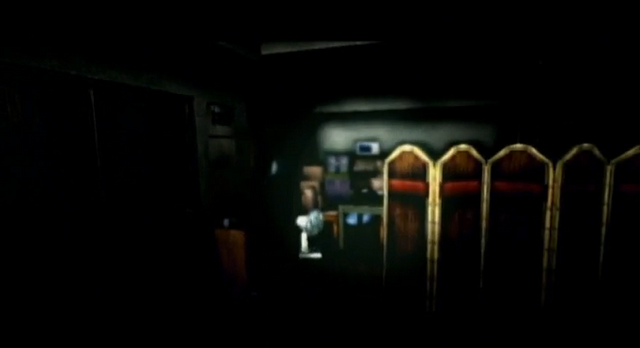 File:Location YukosApartment.png
