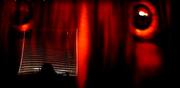 Girl in Red - Boo!