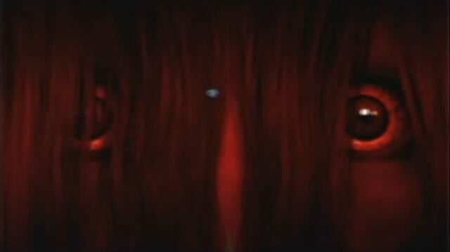 File:GirlinRed.jpg