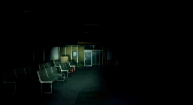 File:Location Hospital.png