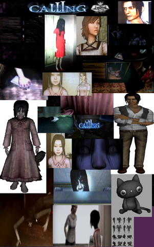 File:The Calling Wii.png