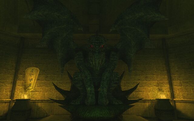 File:Cthulhu-0.jpg