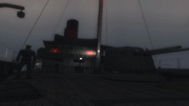 File:Cutter Urania.jpeg