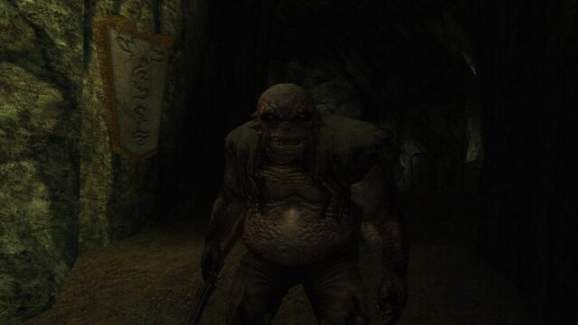 File:Deep One-1.jpg