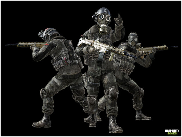 File:2Russian soldier mw3.jpg