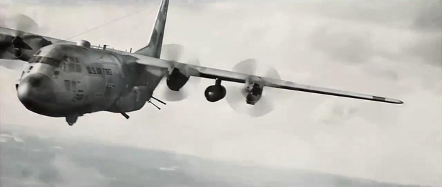 File:AC-130 Spectre 6-4 FMOK.png