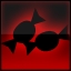 Candygram achievement icon BOII