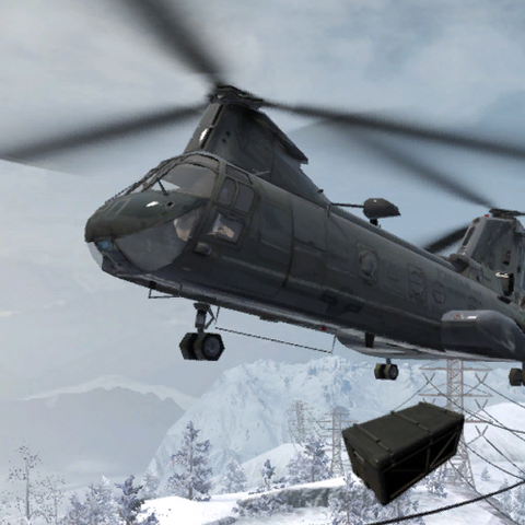 File:Care package.png