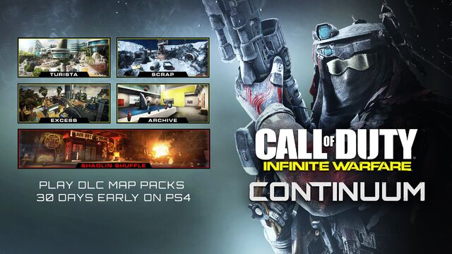 File:Continuum Promo V2 IW.jpg