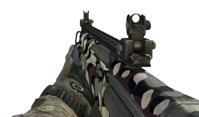 File:KSG 12 Snow MW3.png
