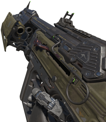 File:LV8 Basilisk Pickup BO3.png