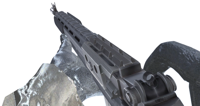 File:M14 Cocking CoD4.png