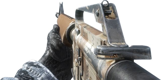 File:M16 Nevada BO.png