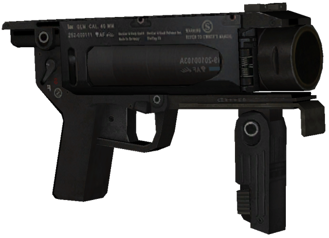 File:M320 BOII.png