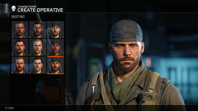 File:Male Face 9 BO3.png