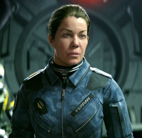 File:Maureen Ferran IW.jpg