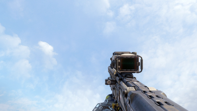 File:P-06 Rapid Fire BO3.png
