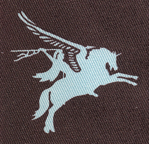 File:Pegasus.jpg