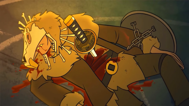 File:Rat King Dead IW.png