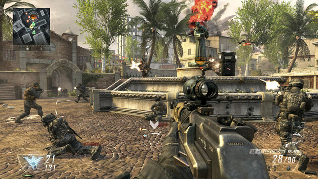 Fichier:Slums.jpg