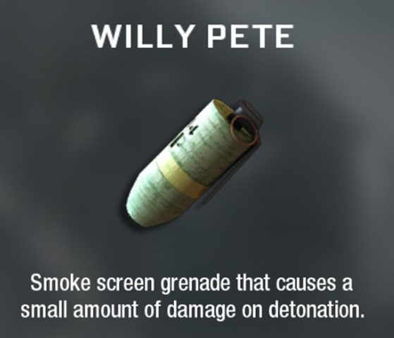 File:WillyPeteCreate.png