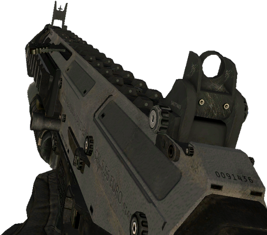 File:ACR Grenade Launcher MW2.png