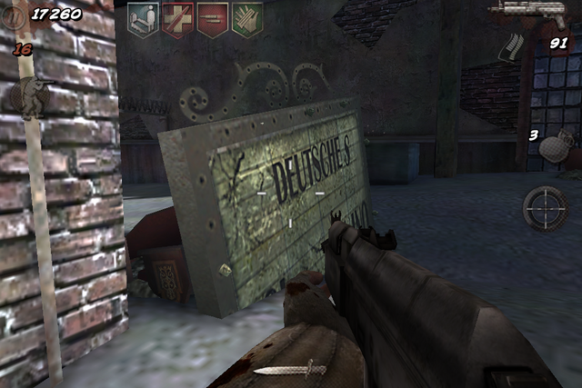 File:AK-74u BOZ.png