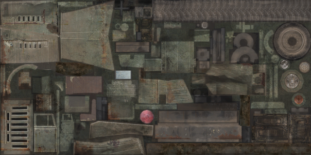 File:BM-21 cut texture MW3.png