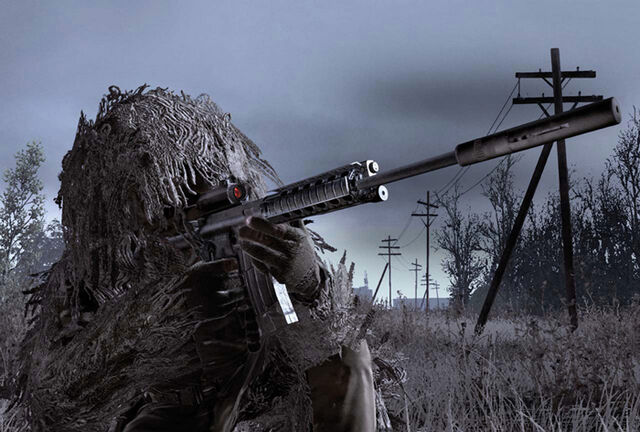 File:Callofduty-mac-large-1.jpg
