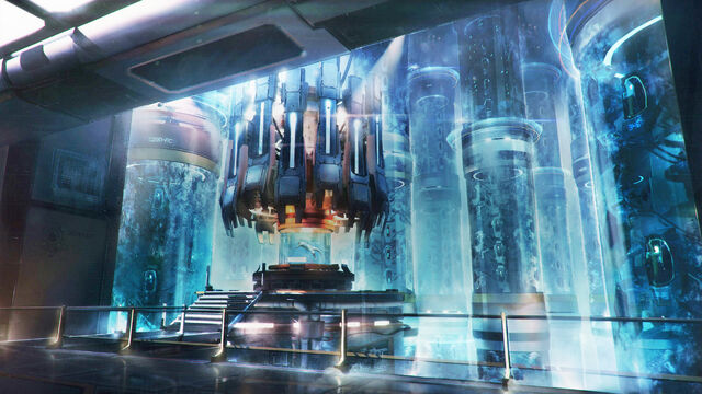 File:Cryogen DLC3 BO3.jpg