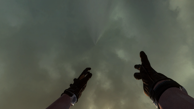 File:Default Weapon BO.png