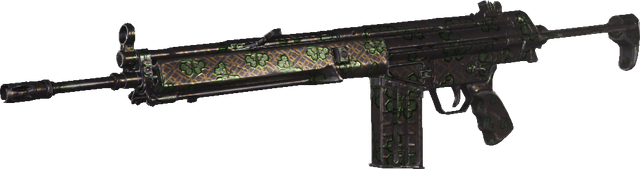File:G3 Folium MWR.png