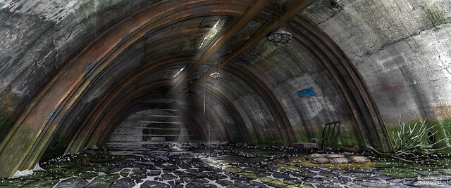 File:Grid Bunker BO.jpg