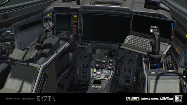 File:Jackal cockpit concept 3 IW.jpg