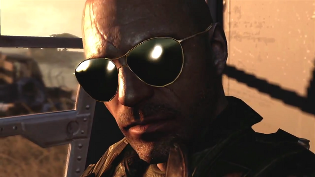 File:Jason Hudson closeup BOII.png