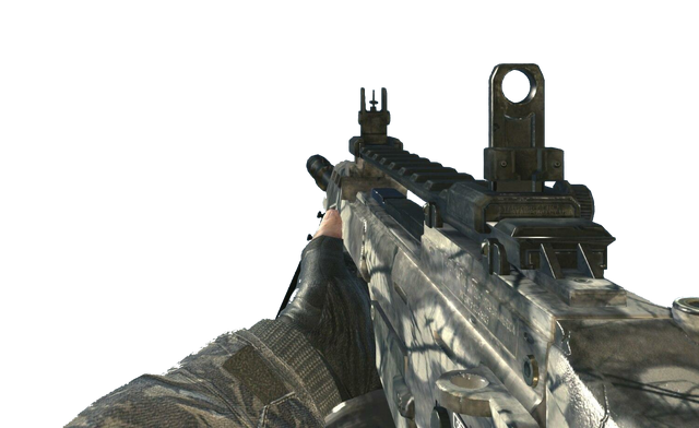 File:MG36 Winter MW3.png