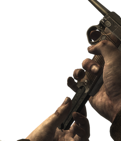 File:Nambu Reload WaW.png