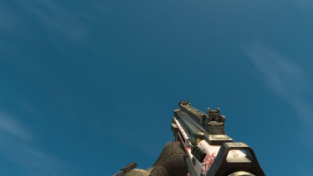File:PDW-57 Cherry Blossom BOII.jpg
