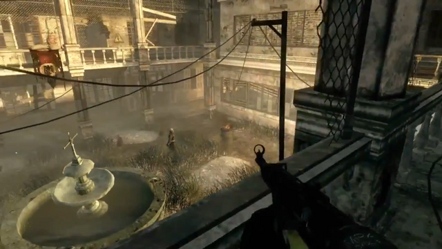 File:Rezurrection Trailer Verruct Courtyard.png