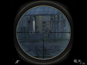 SH-bi-pods-rpd.png
