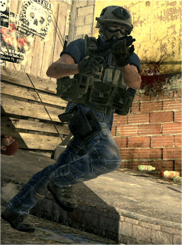 File:TF141-1.png